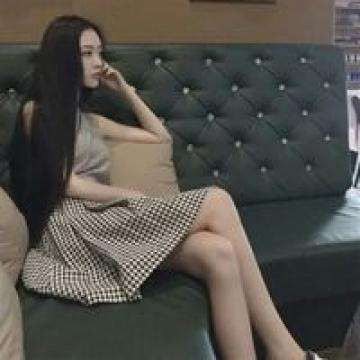 面具之枪游戏下载