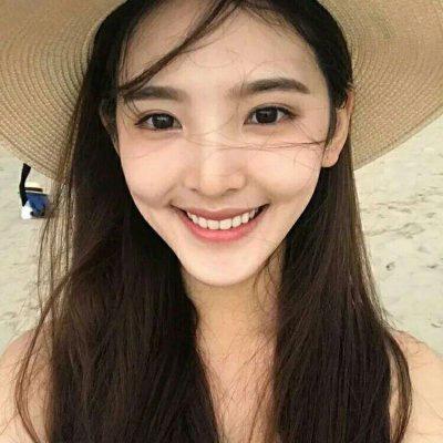 幻想舞团游戏