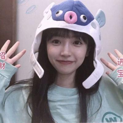 二战世界变态版下载